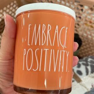 Meet your Posher, Meghan